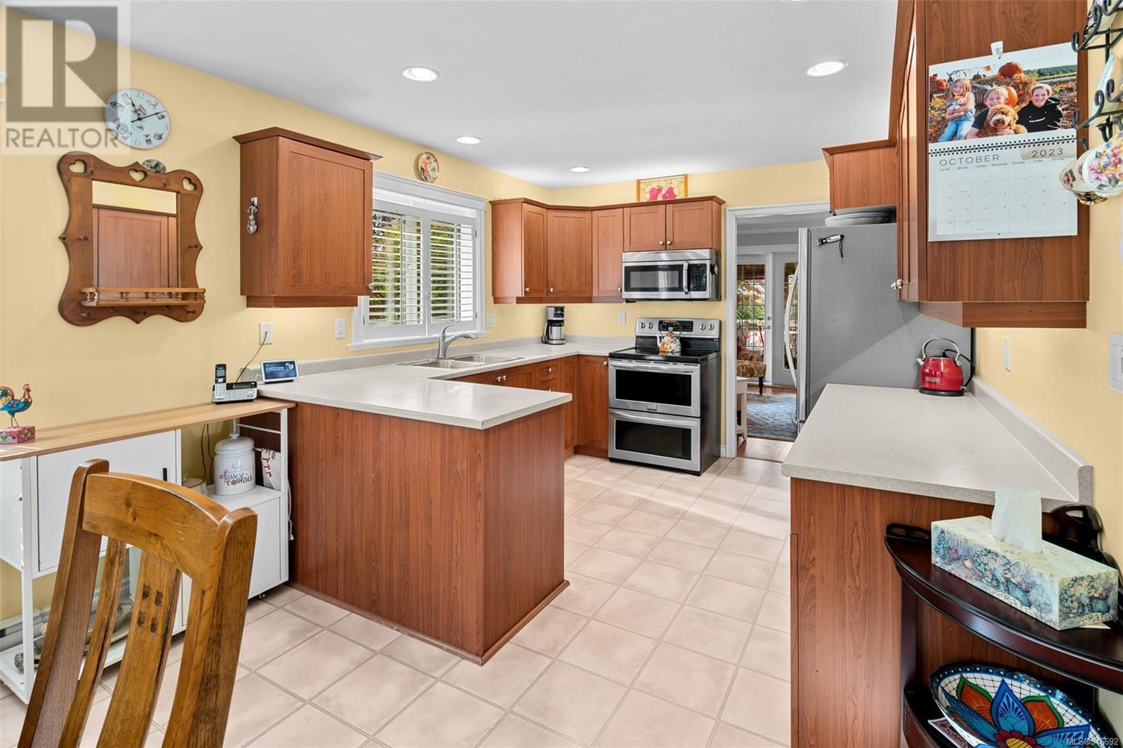 110 1645 Narissa Rd, #110