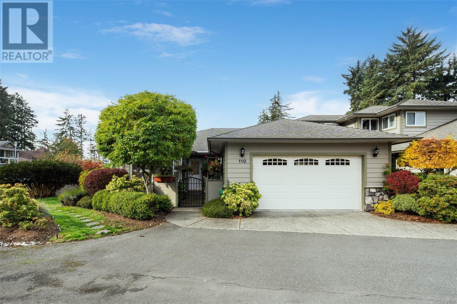110 1645 Narissa Rd, #110