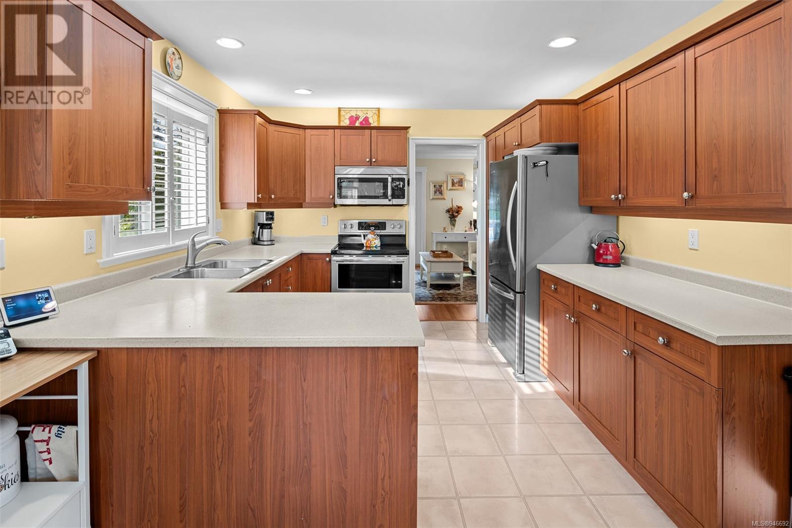 110 1645 Narissa Rd, #110