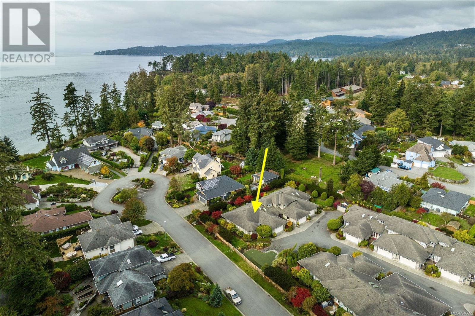 110 1645 Narissa Rd, #110