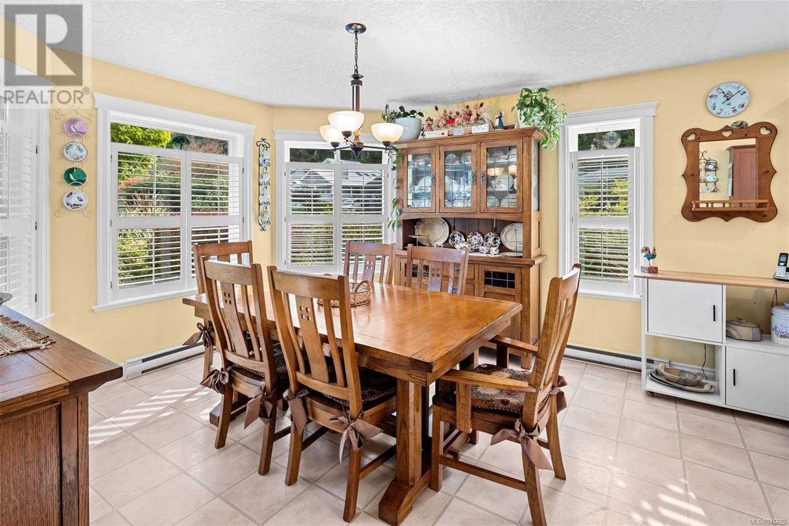 110 1645 Narissa Rd, #110