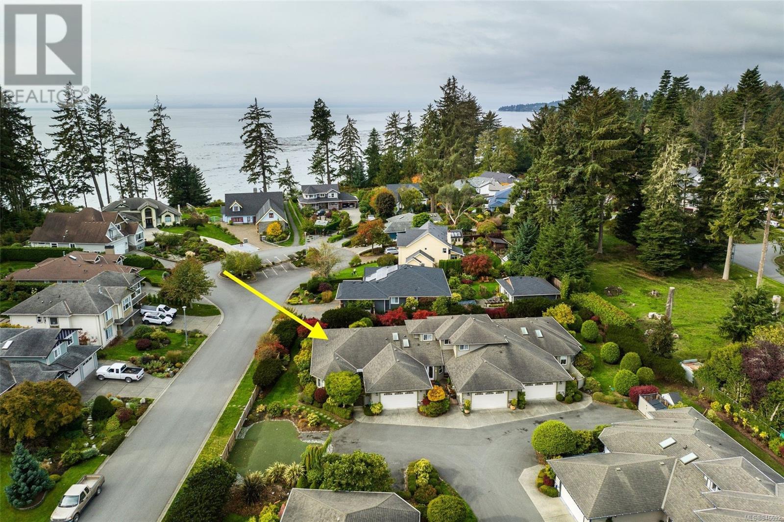 110 1645 Narissa Rd, #110
