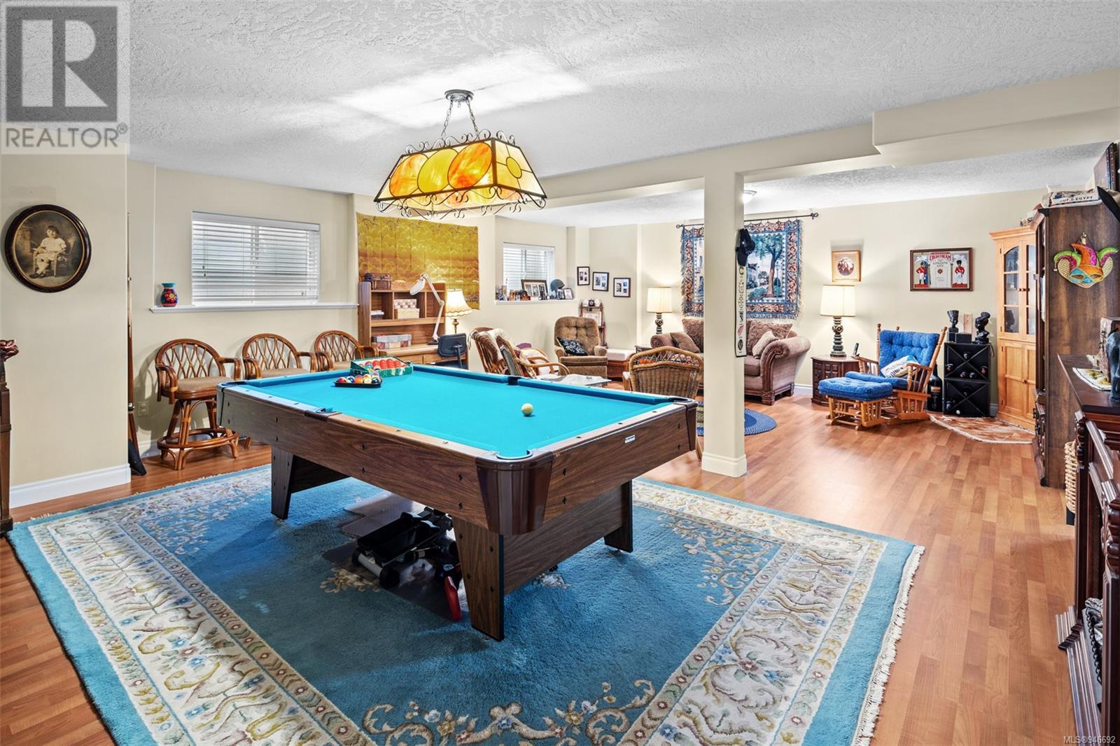 110 1645 Narissa Rd, #110