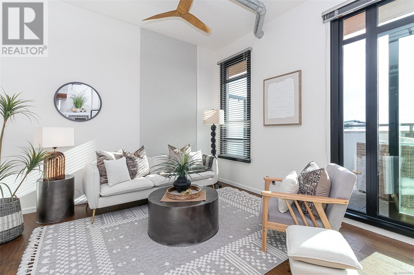 706 1029 View St, #706