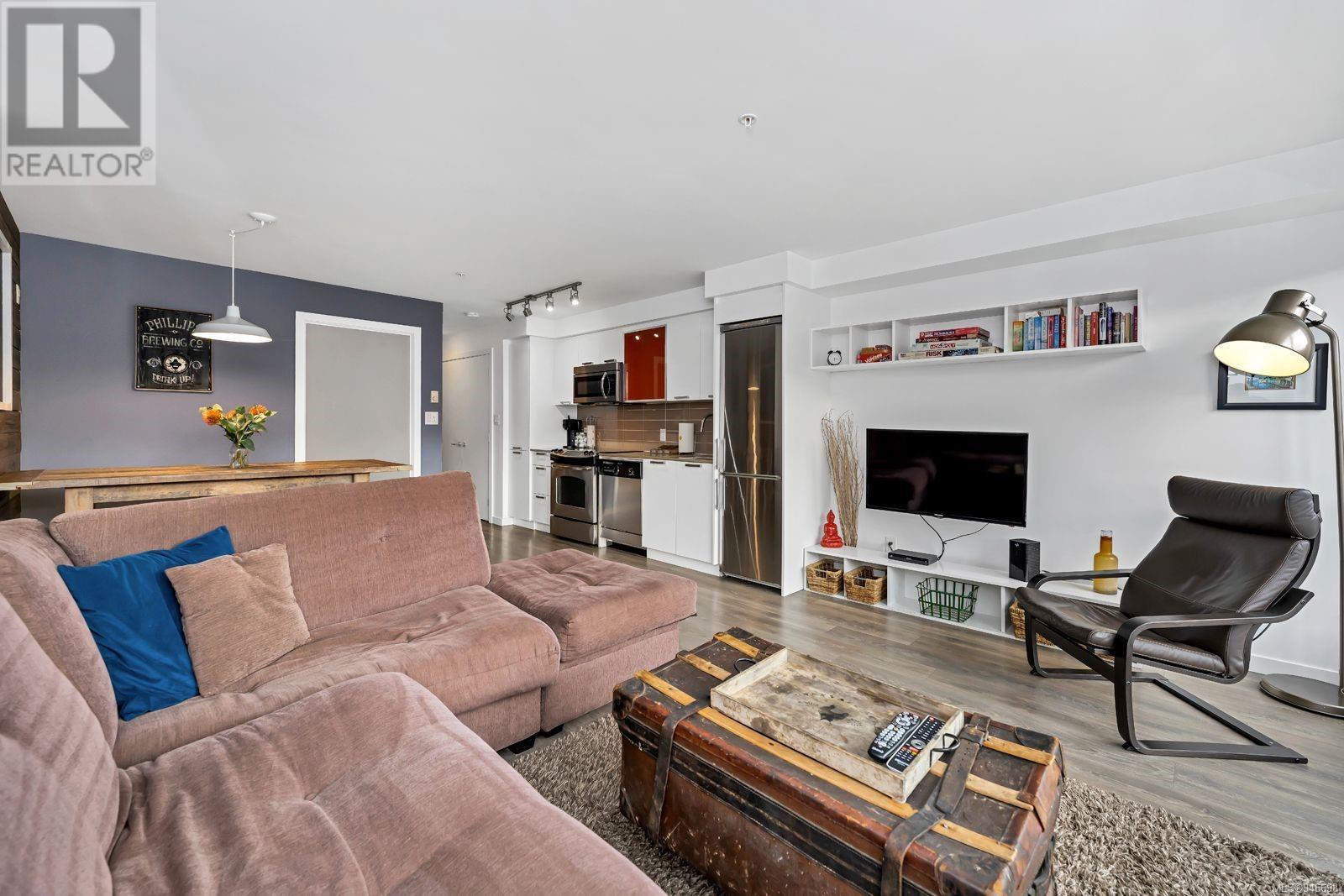 215 528 Pandora Ave, #215