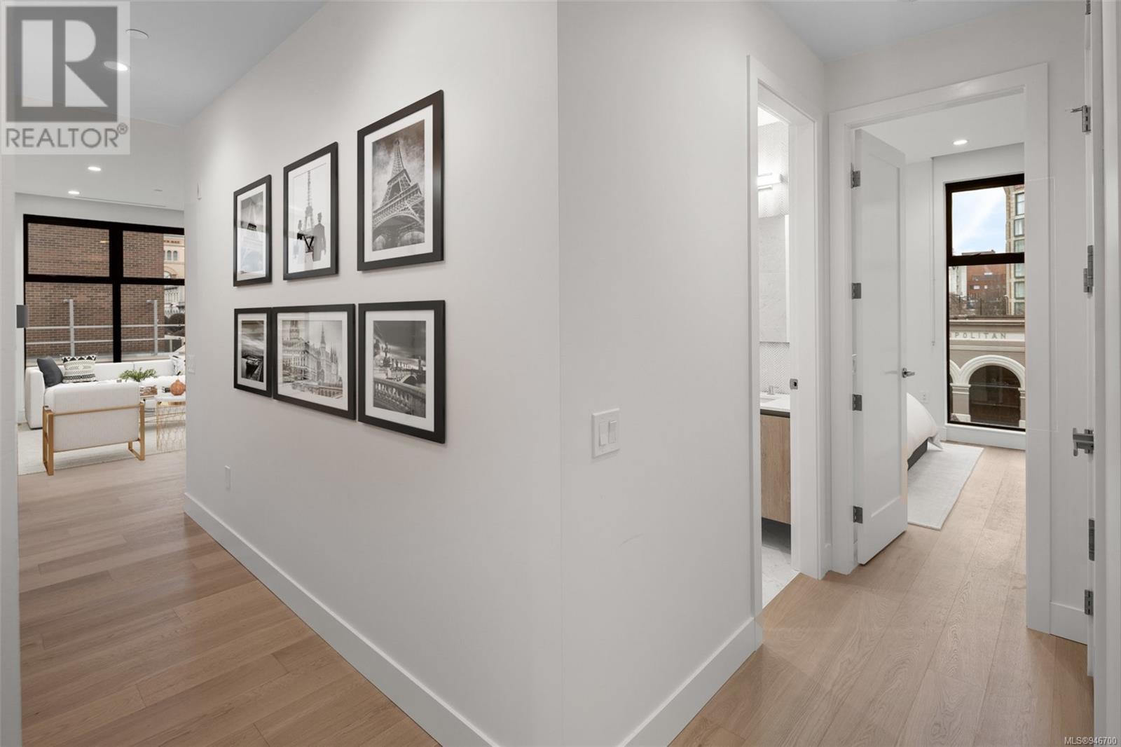 303 888 Government St, #303