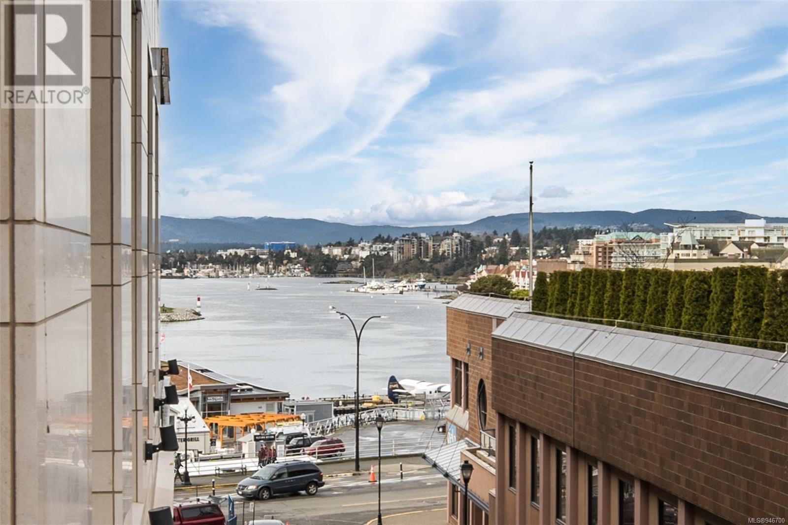 303 888 Government St, #303