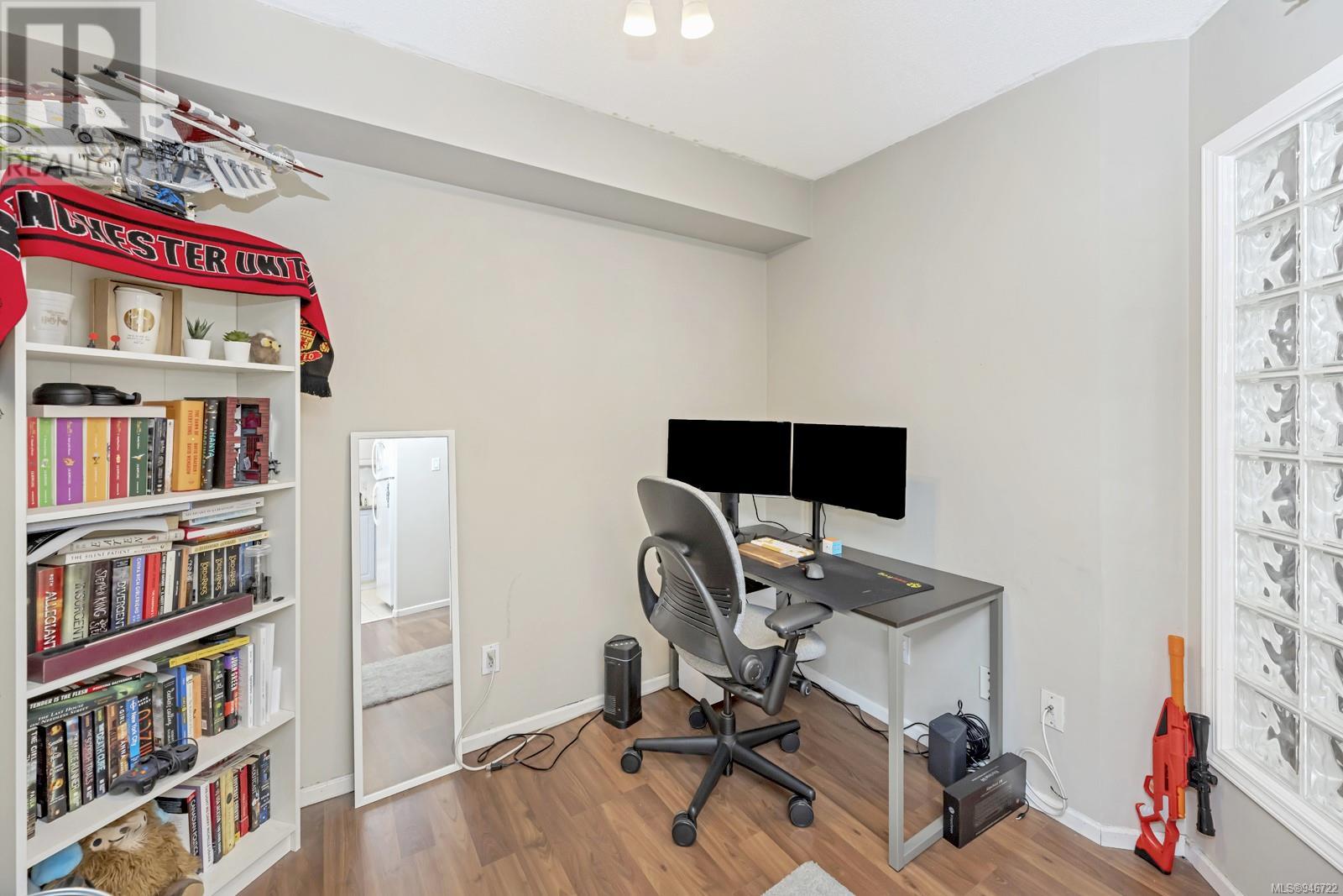 708 930 Yates St, #708