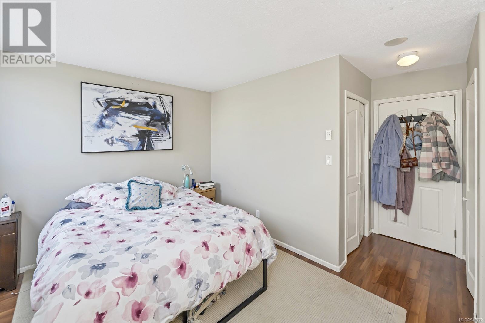 708 930 Yates St, #708