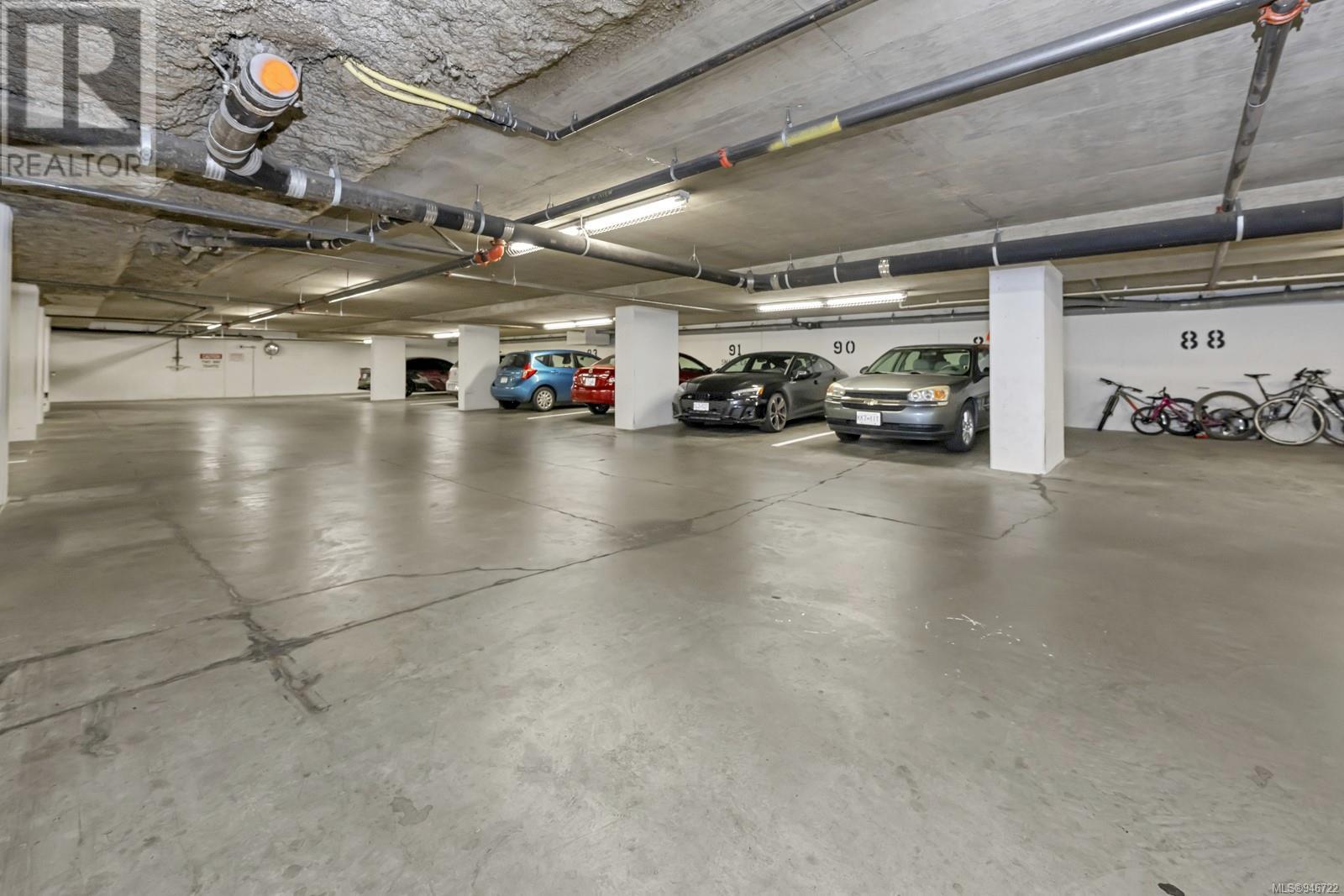 708 930 Yates St, #708