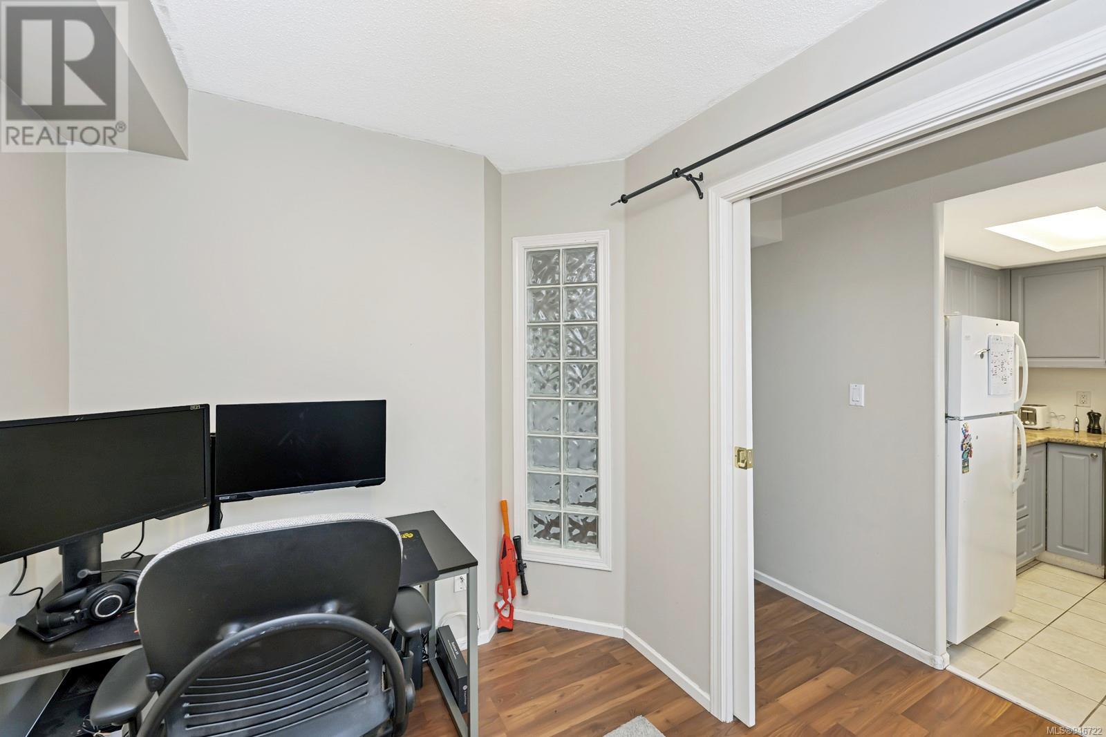 708 930 Yates St, #708