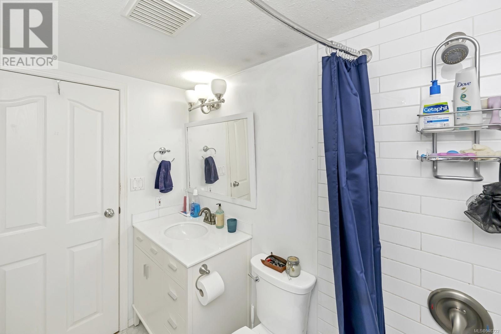 708 930 Yates St, #708