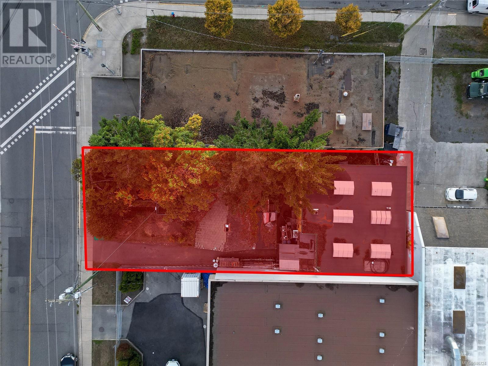886 Devonshire Rd
