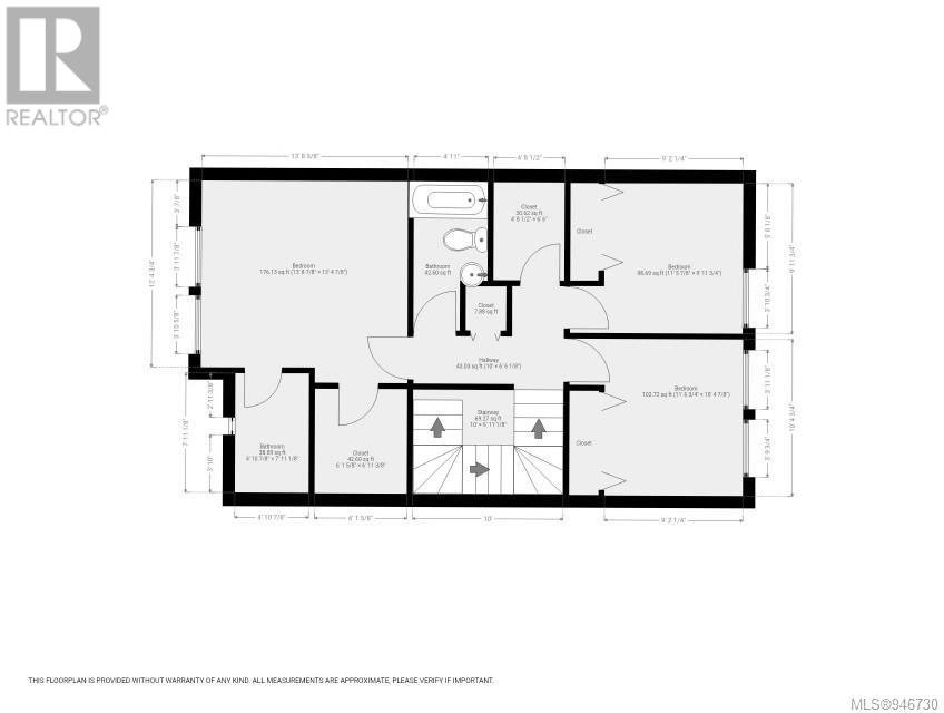 29 2750 Denman St, #29