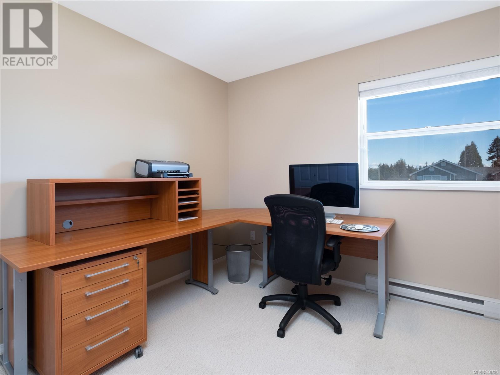 29 2750 Denman St, #29