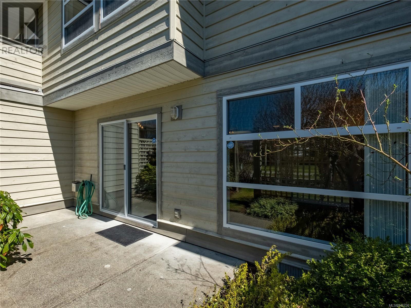 29 2750 Denman St, #29