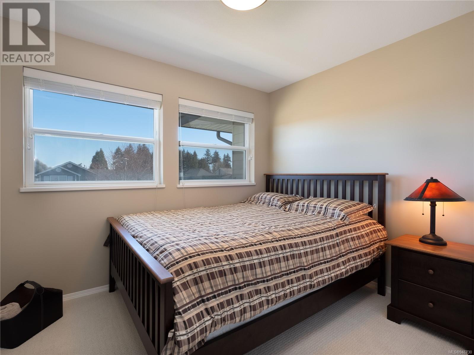 29 2750 Denman St, #29