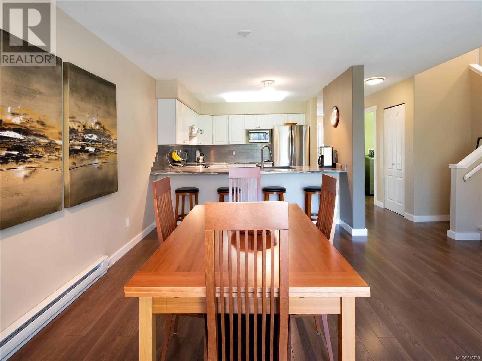 29 2750 Denman St, #29