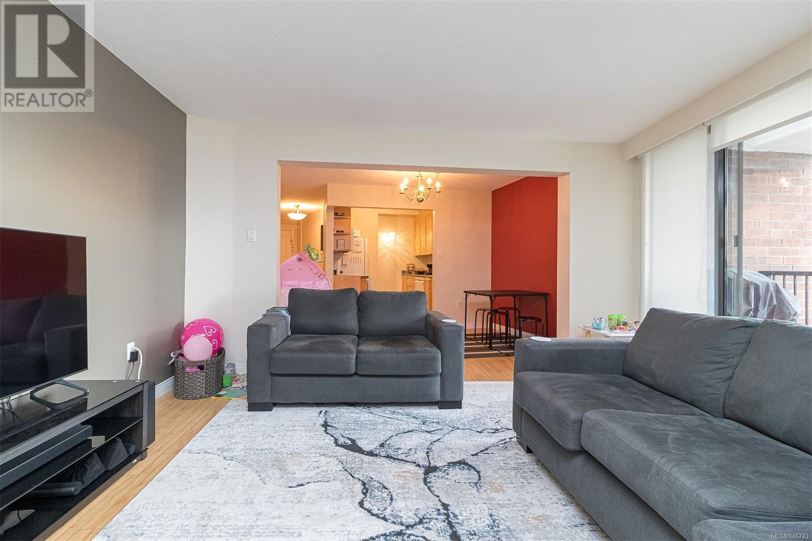 301 777 Blanshard St, #301