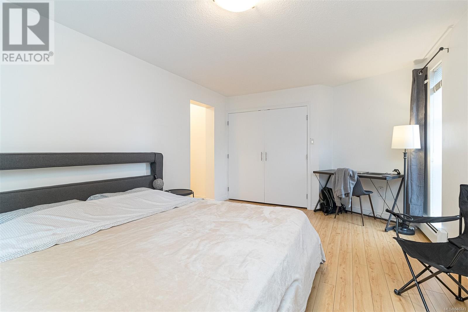 301 777 Blanshard St, #301