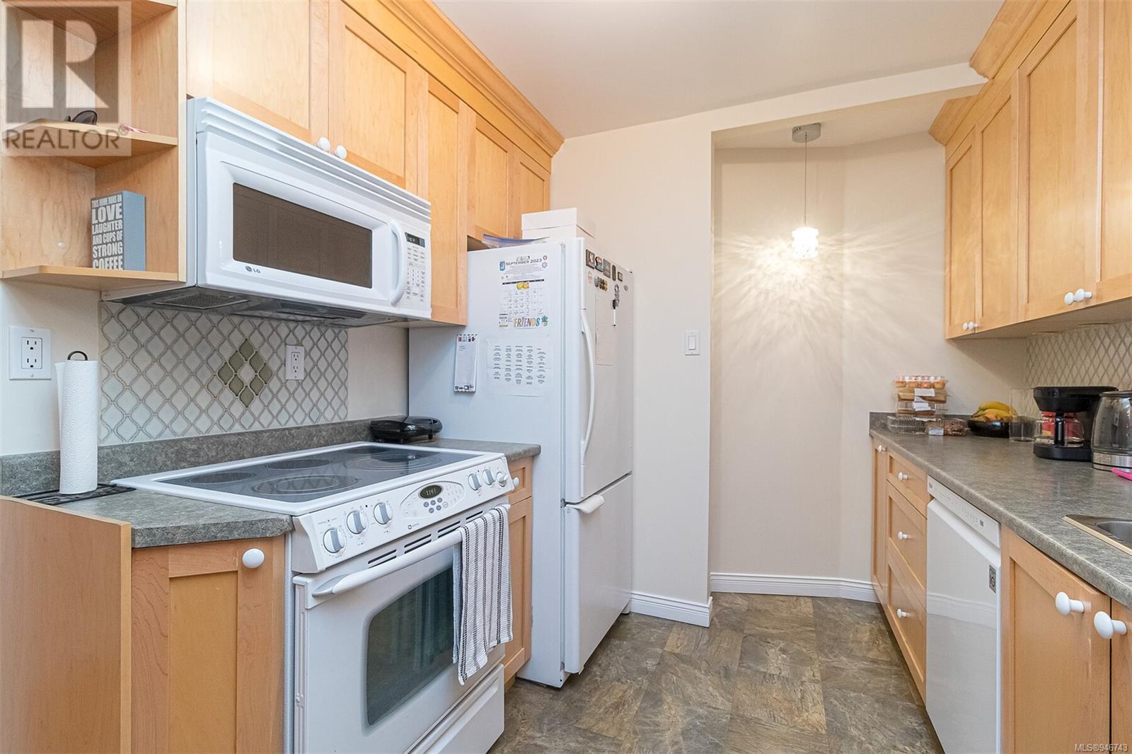 301 777 Blanshard St, #301