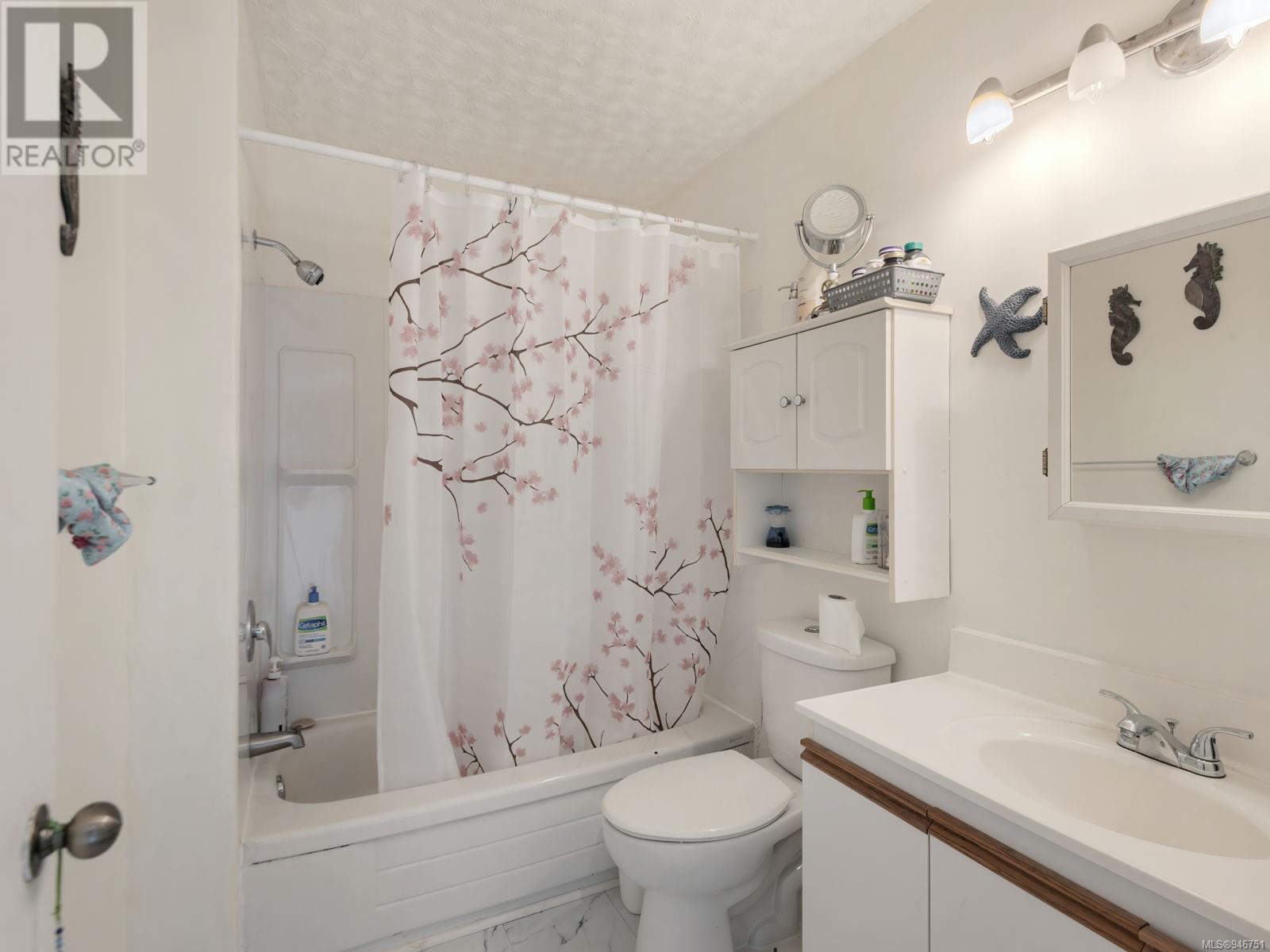 4867 David St