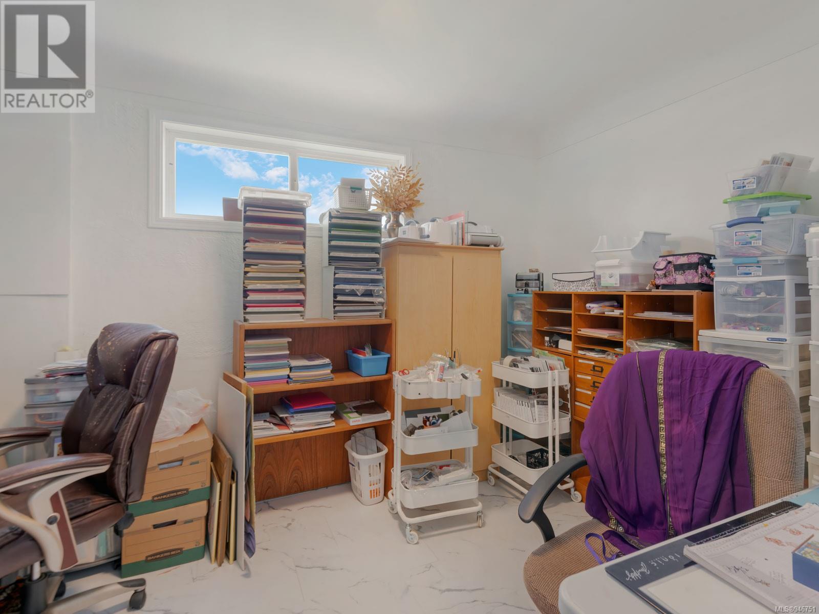 4867 David St