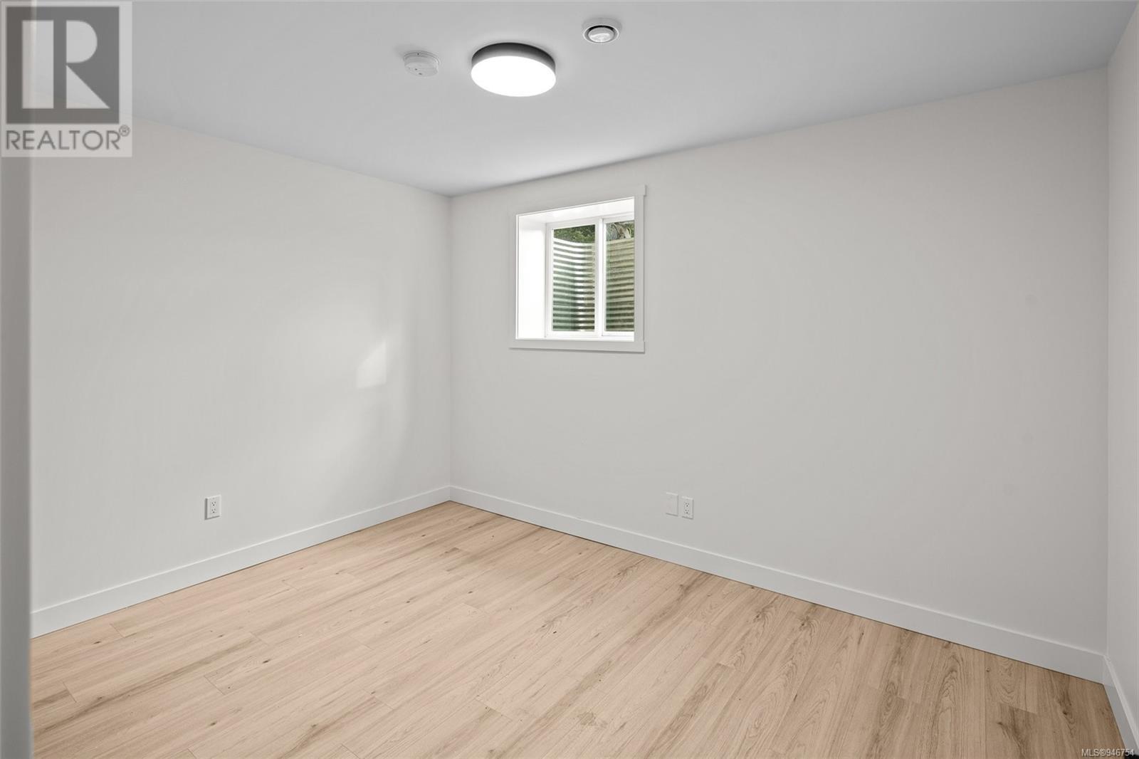 2548 Nickson Way