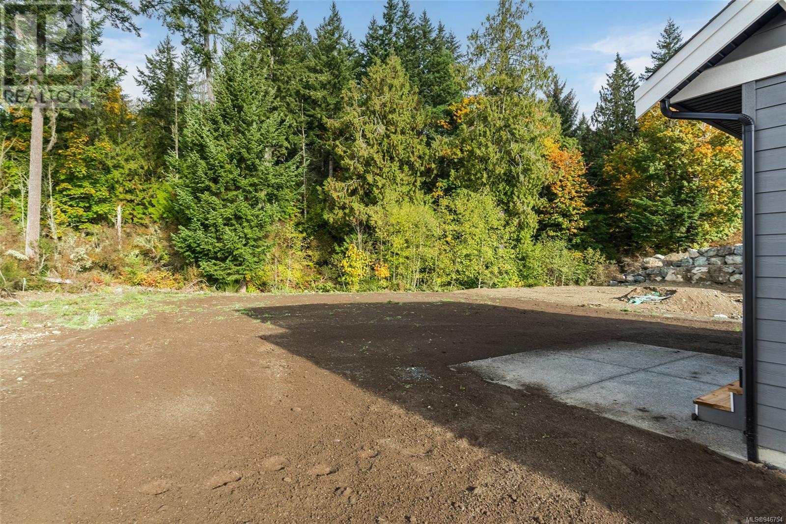 2548 Nickson Way