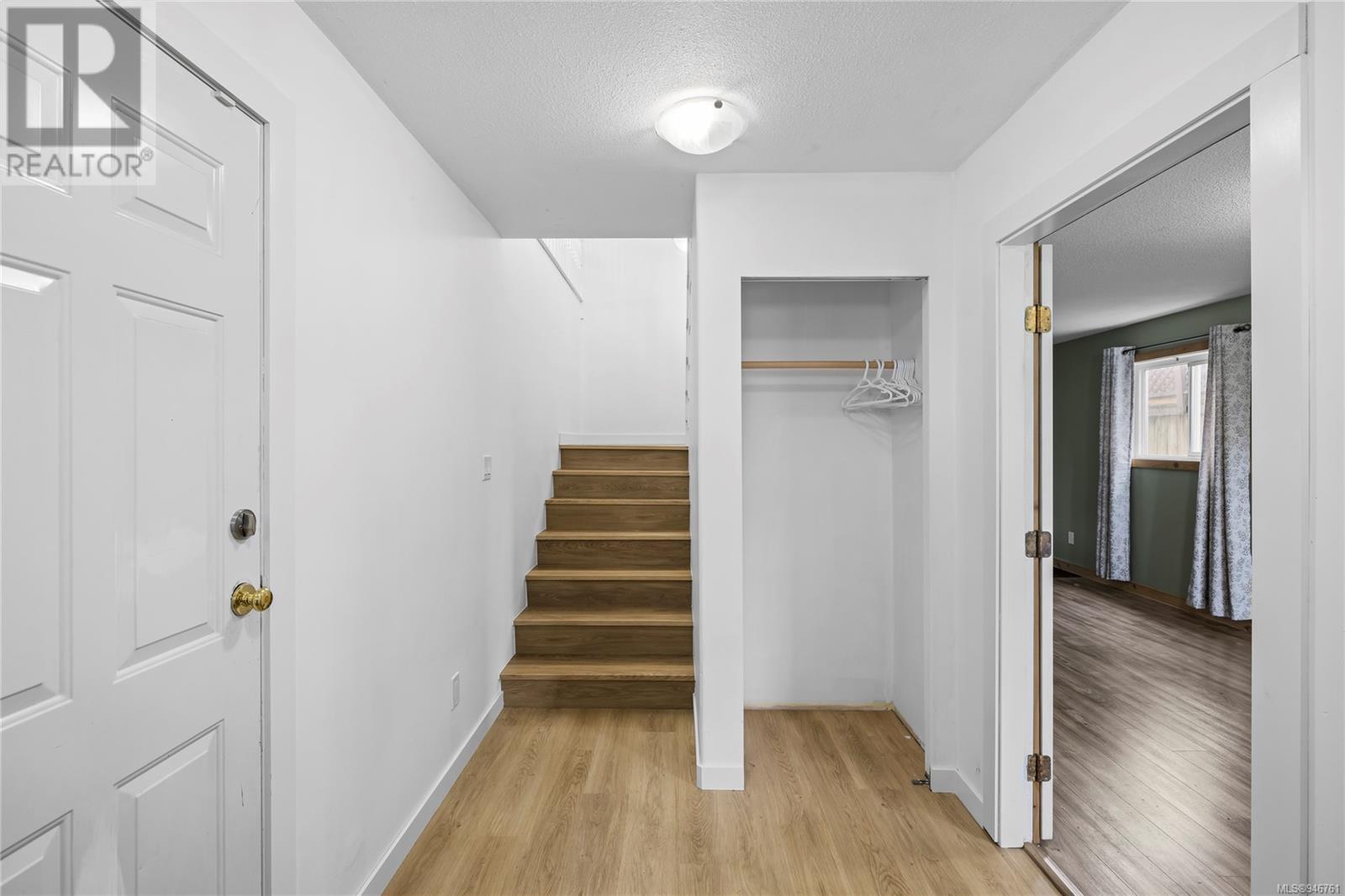 4775 Bute St