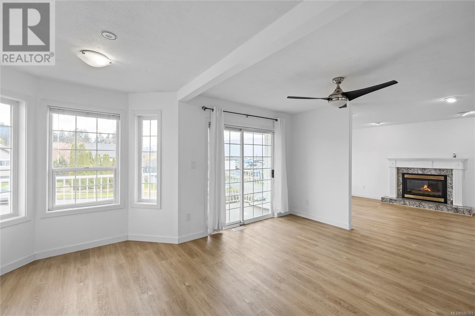 4775 Bute St