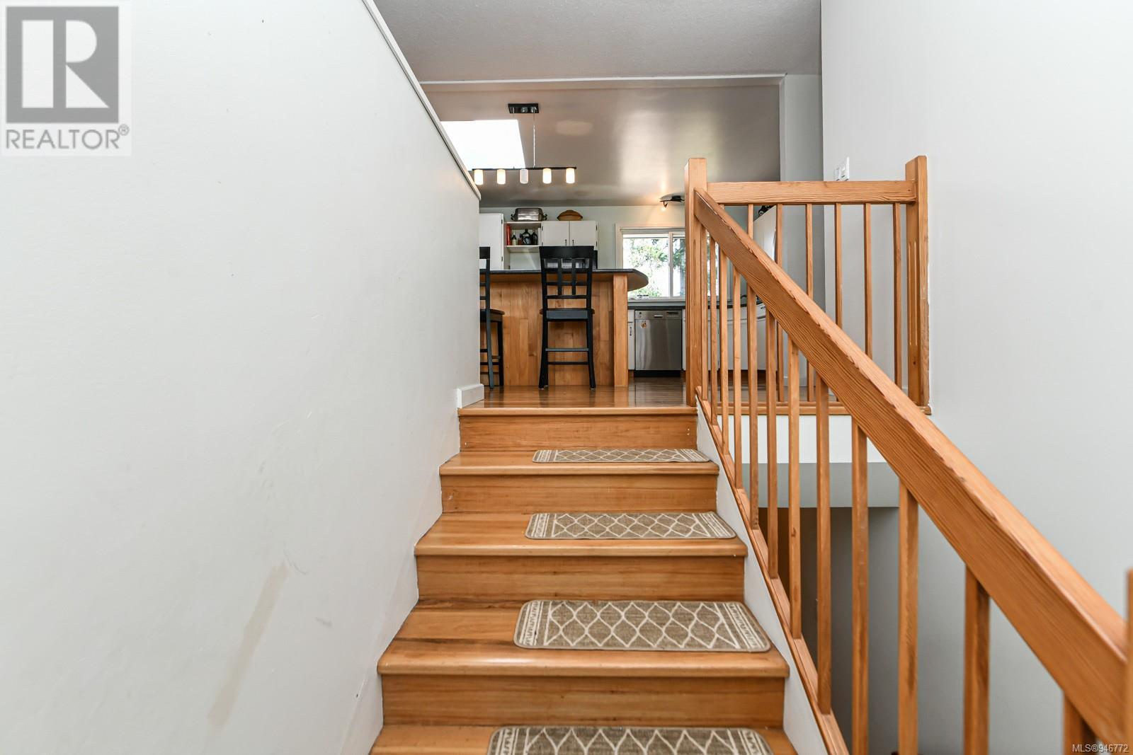 1642 Tsimshian Ave