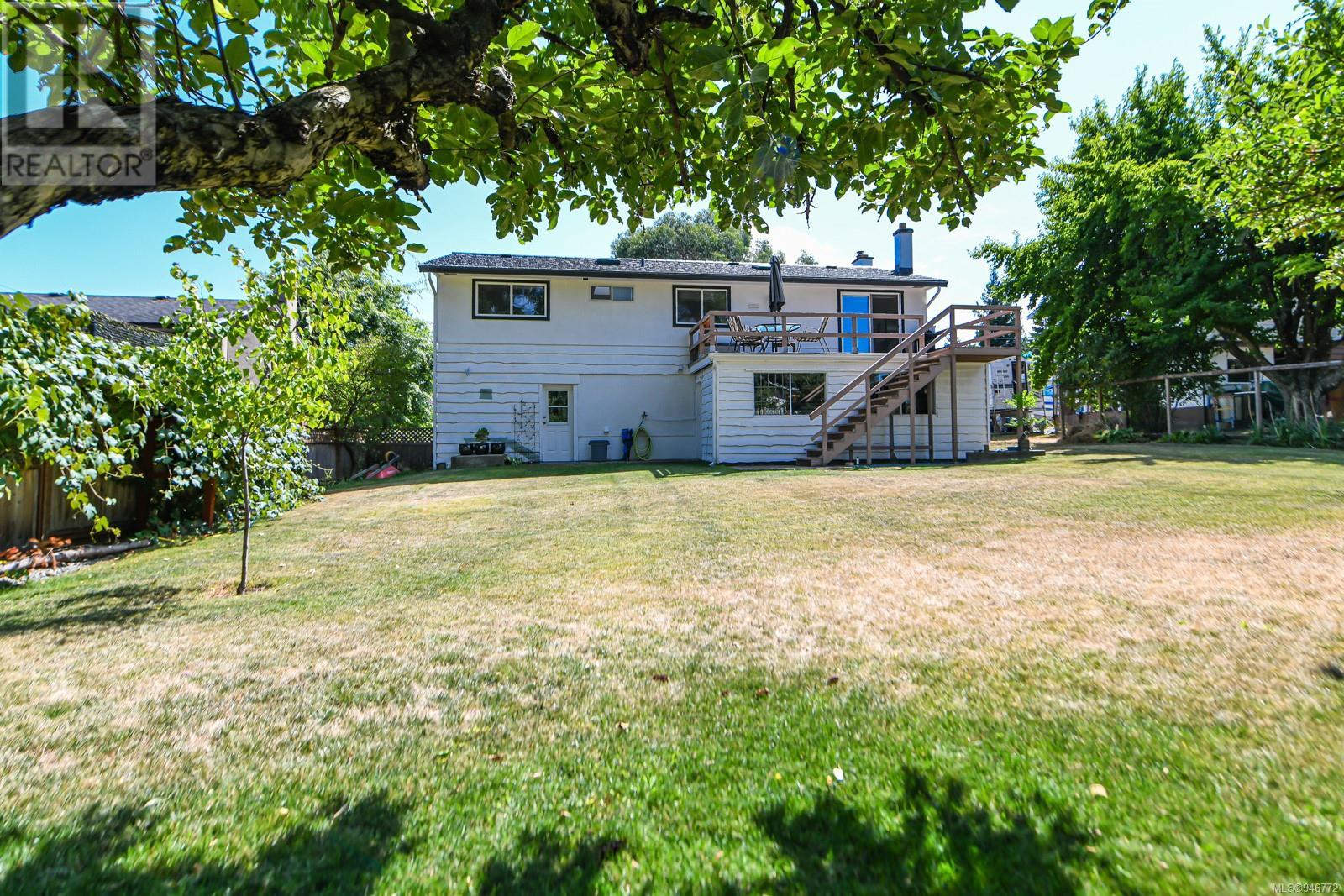 1642 Tsimshian Ave