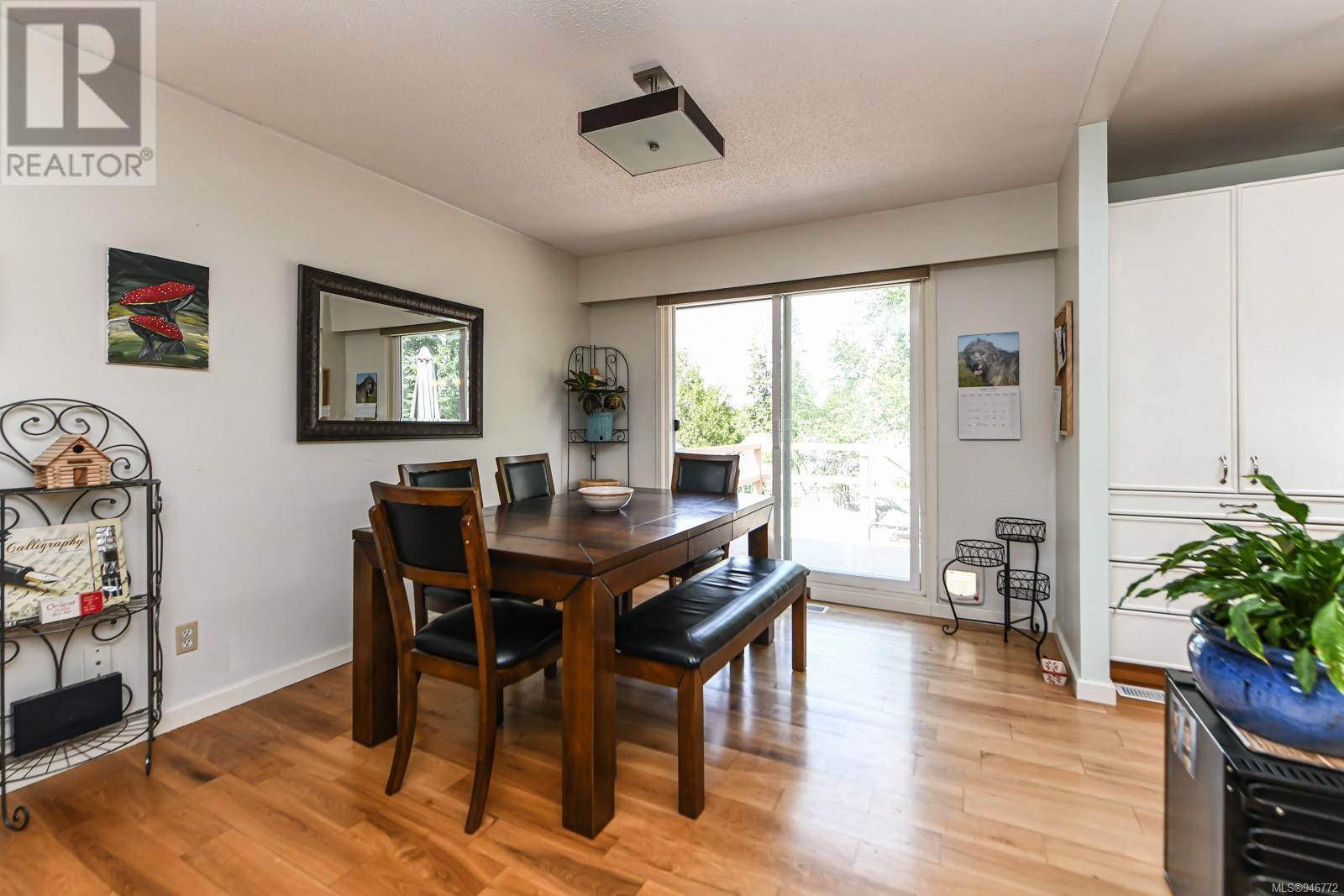 1642 Tsimshian Ave
