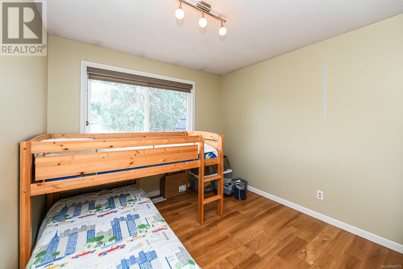 1642 Tsimshian Ave
