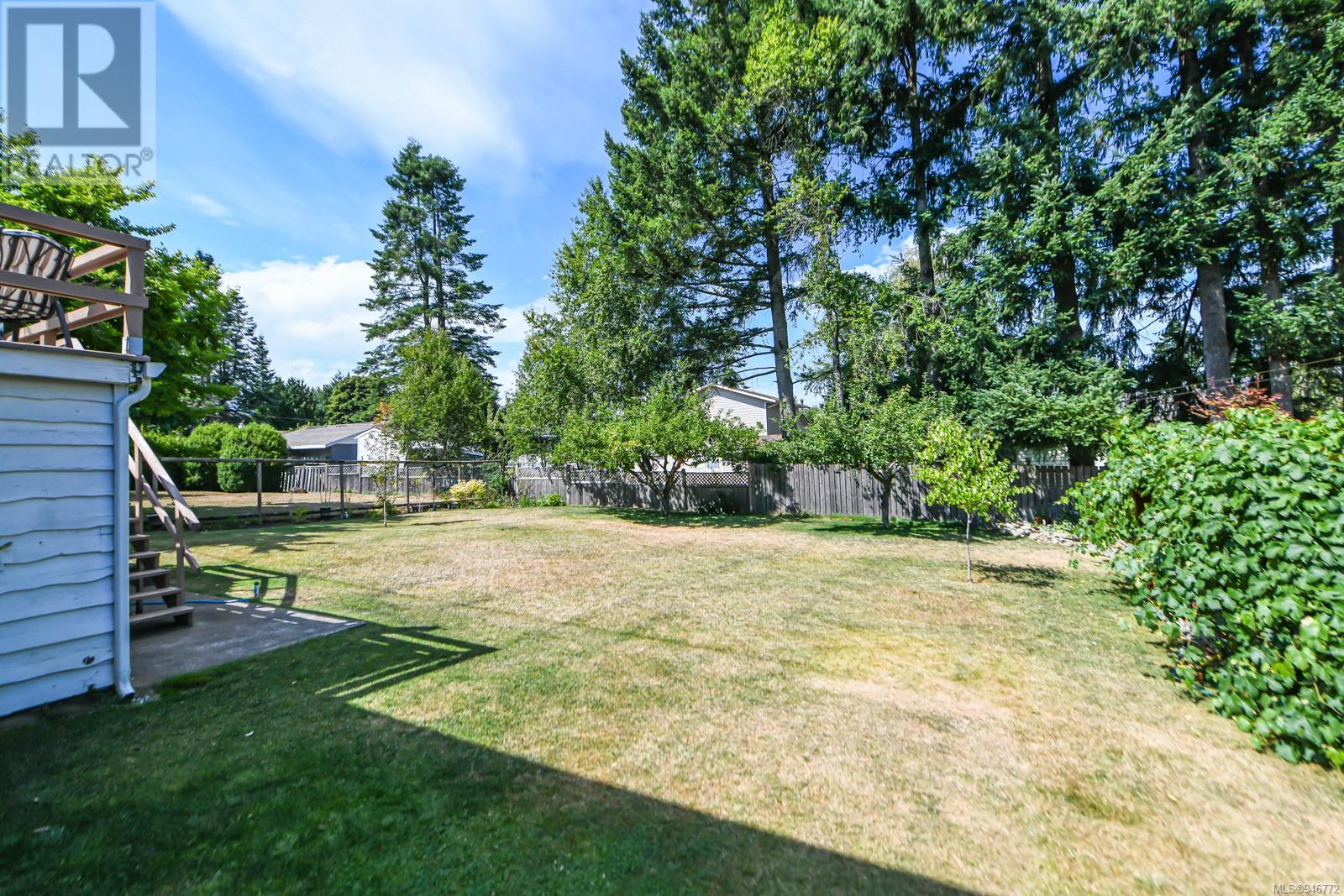 1642 Tsimshian Ave