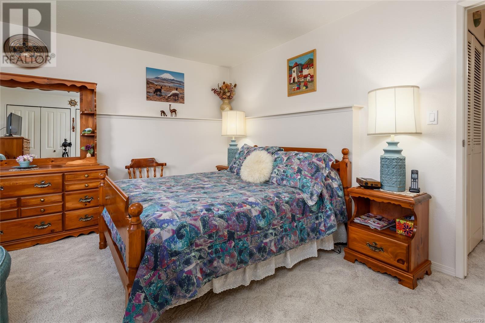 164 Manor Dr