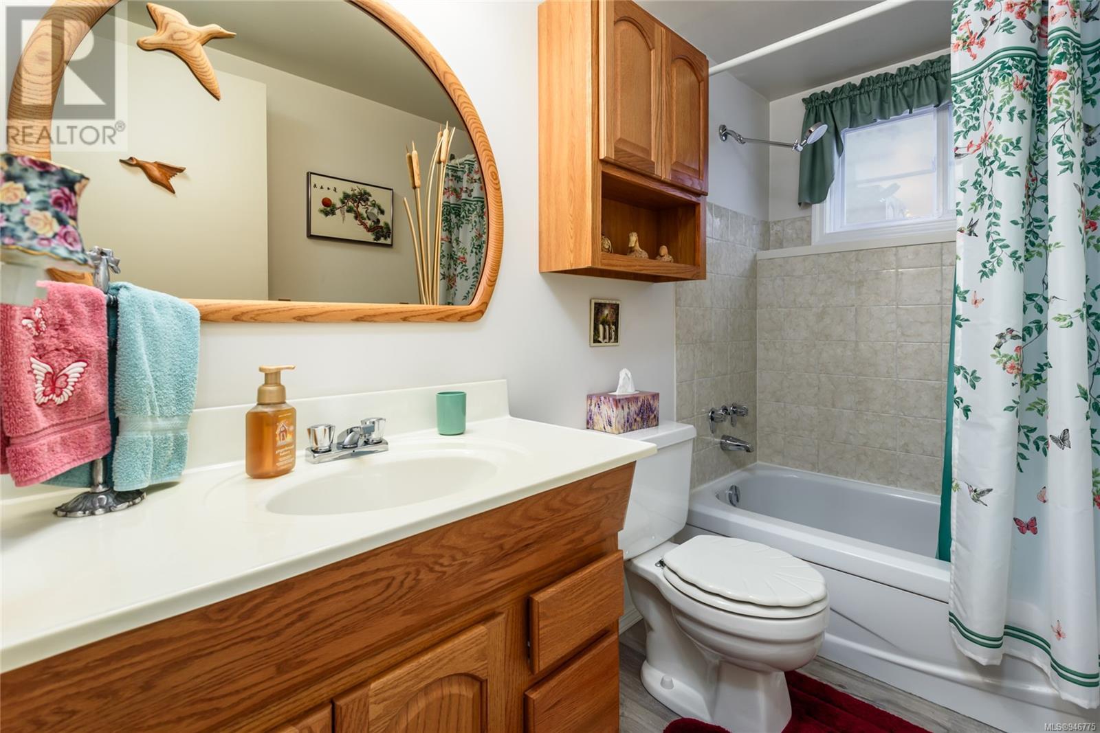 164 Manor Dr