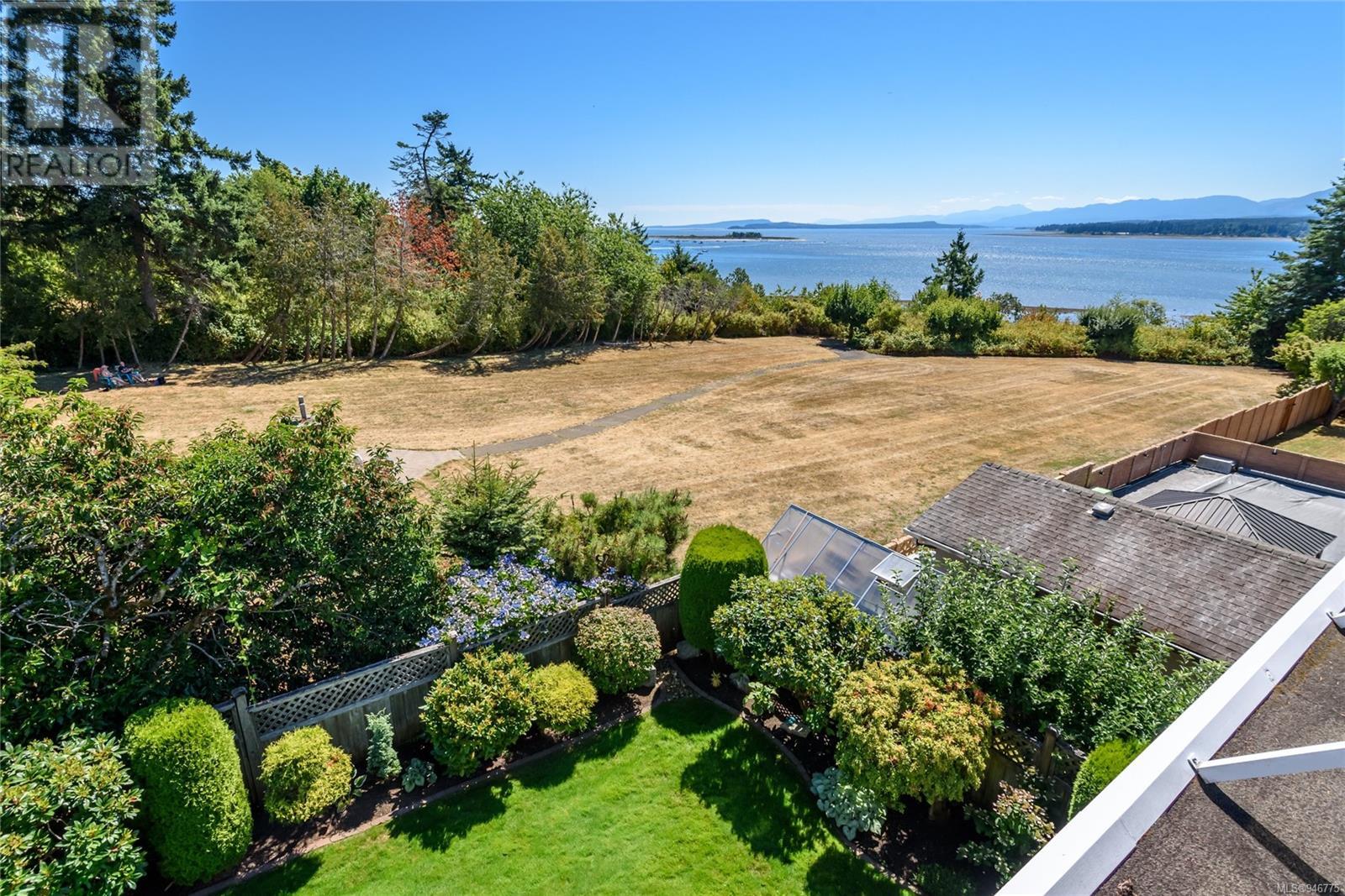 164 Manor Dr