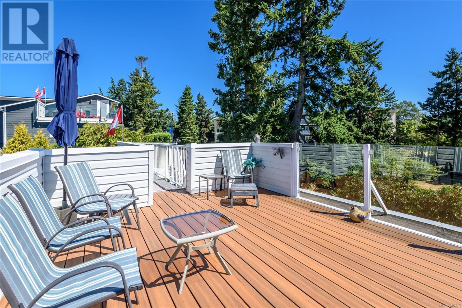 164 Manor Dr