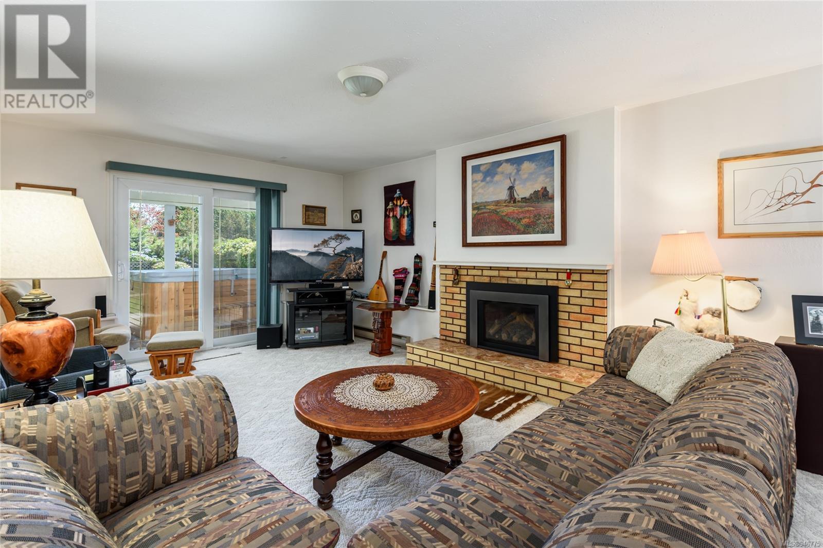 164 Manor Dr