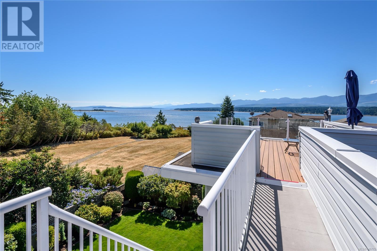 164 Manor Dr