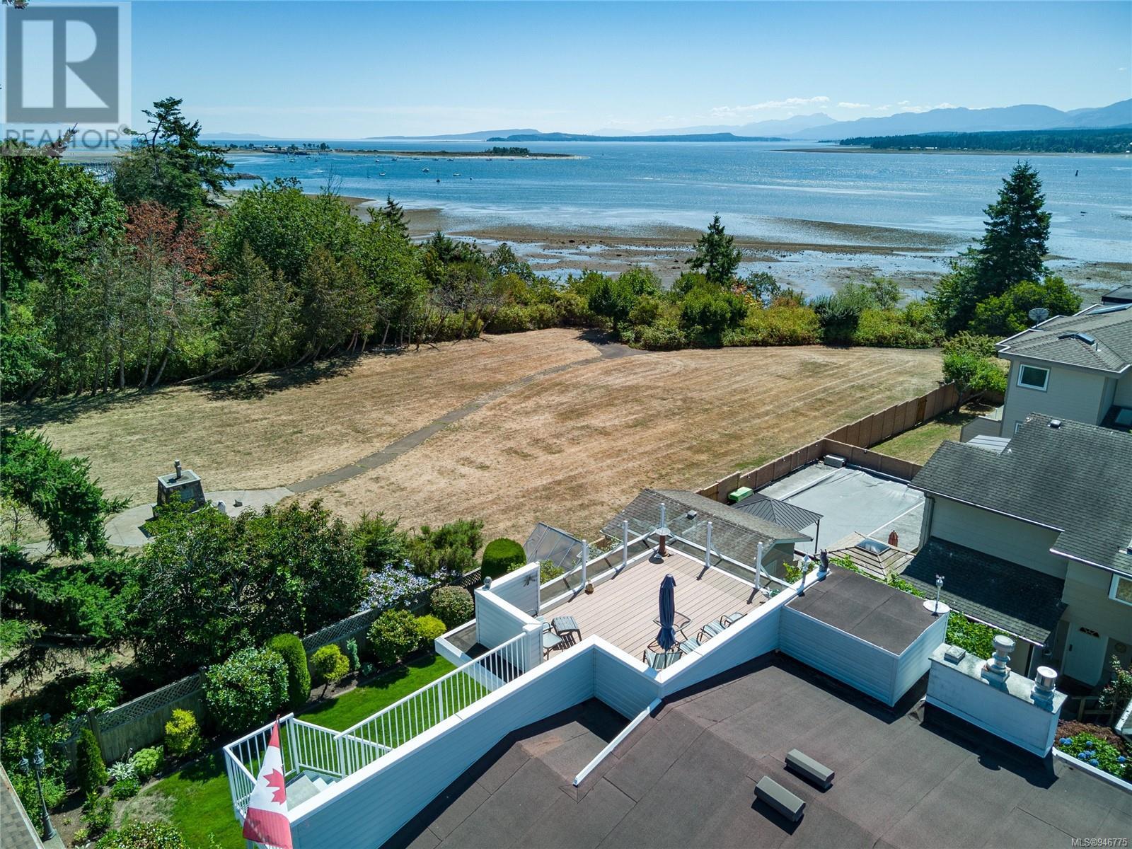 164 Manor Dr