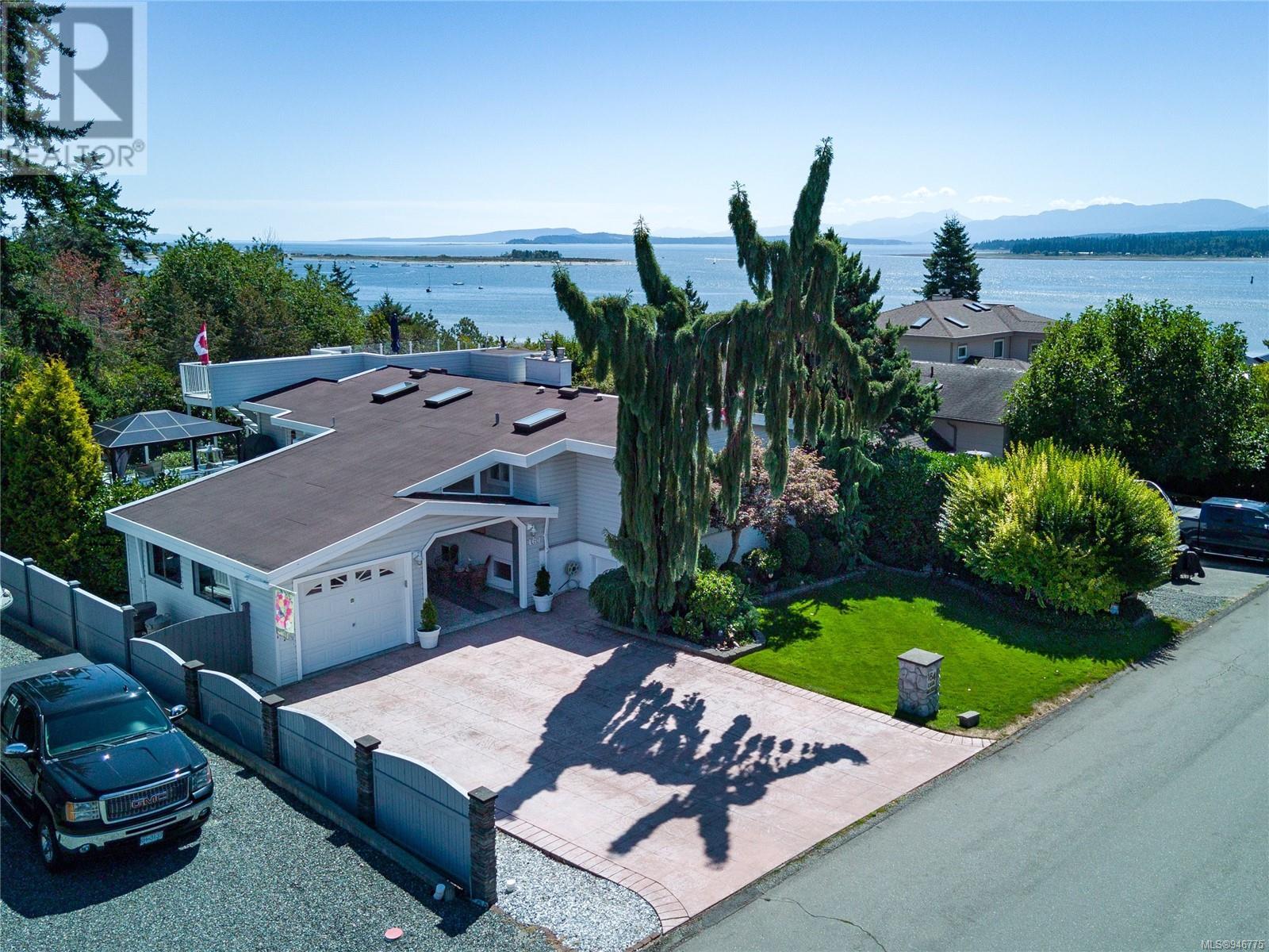 164 Manor Dr