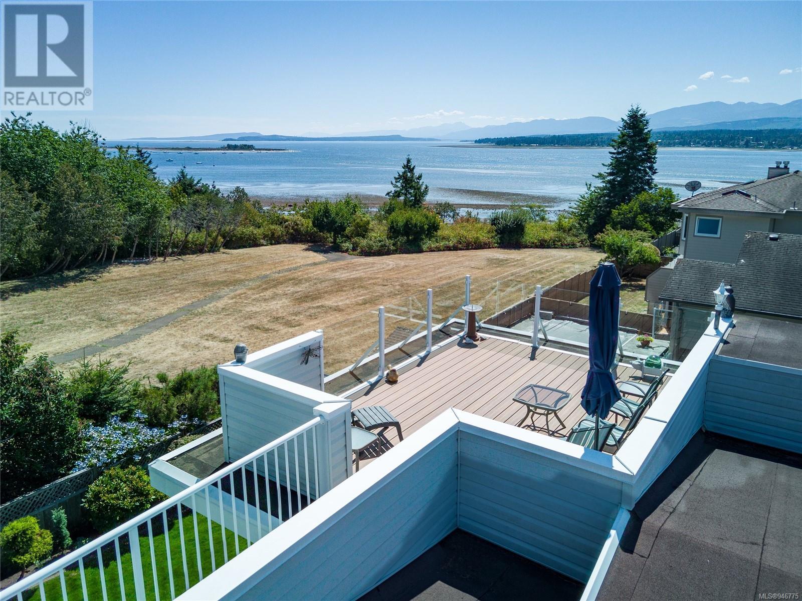 164 Manor Dr