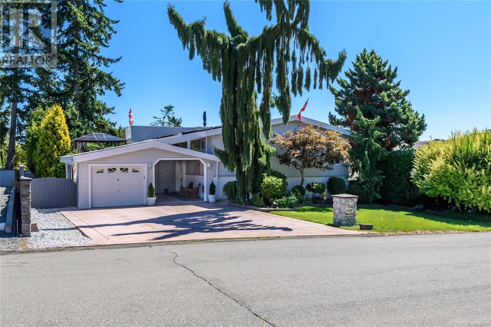 164 Manor Dr