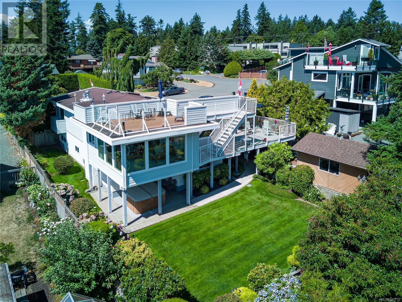 164 Manor Dr
