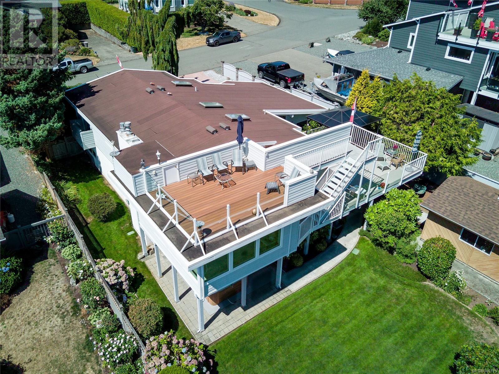 164 Manor Dr