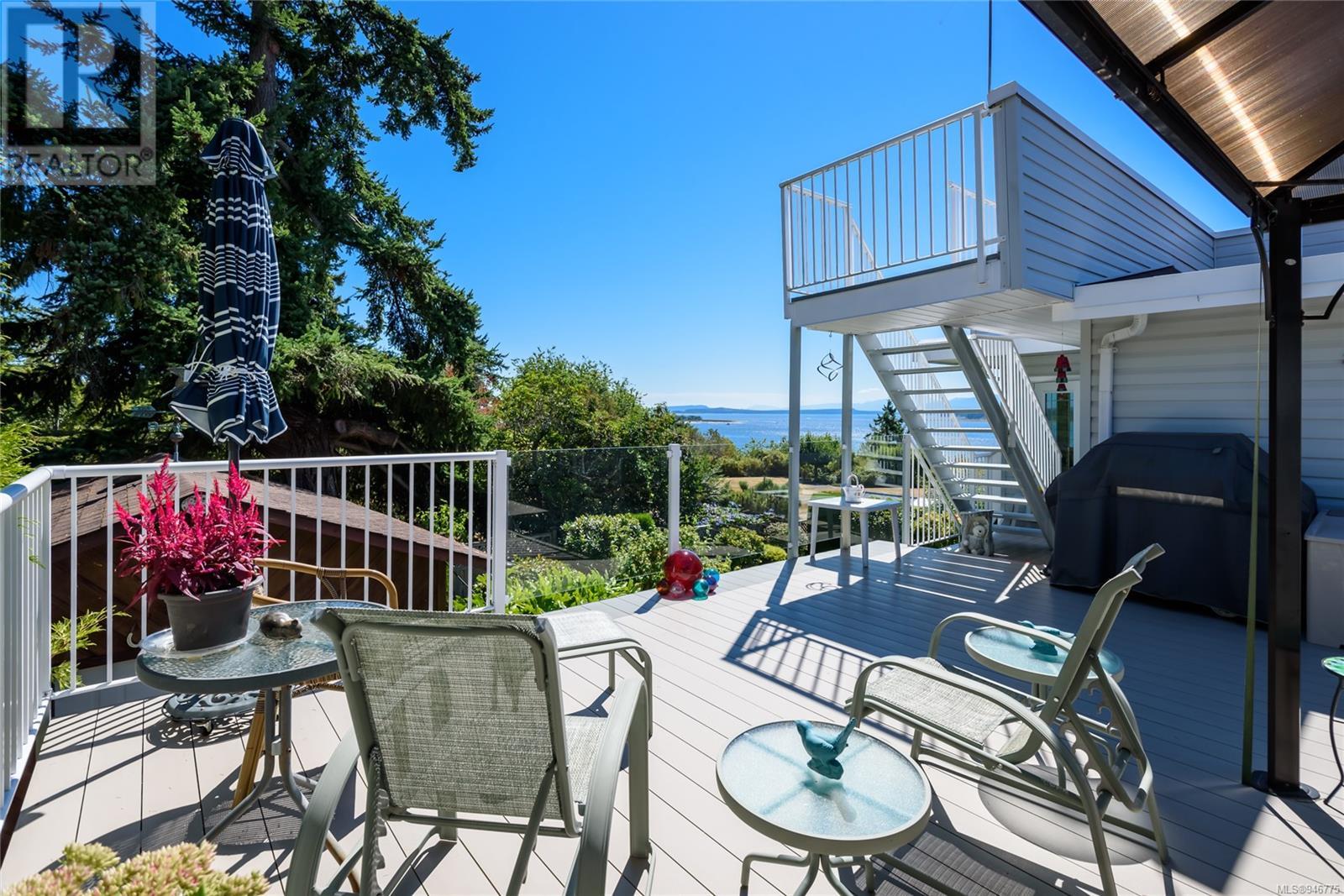 164 Manor Dr