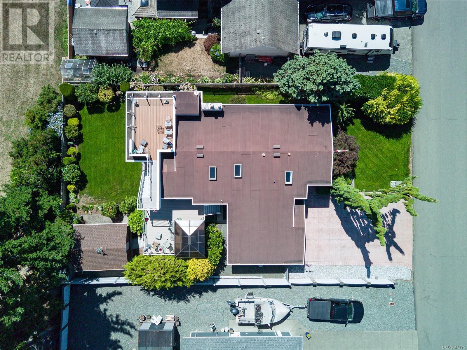 164 Manor Dr
